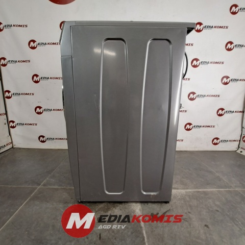 Pralka Hoover H5WPBD410AMBCR/S