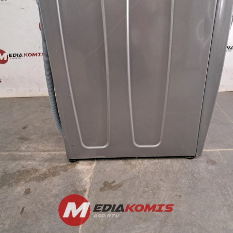 Pralka Hoover H5WPBD410AMBCR/S