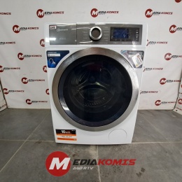 Pralka Bauknecht B8 W946WB DE