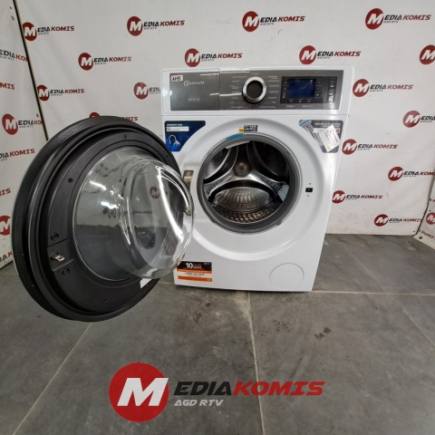 Pralka Bauknecht B8 W946WB DE