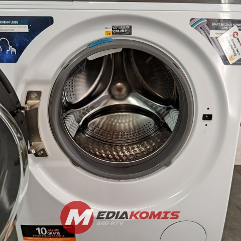 Pralka Bauknecht B8 W946WB DE