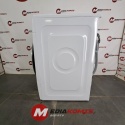 Pralka Bauknecht B8 W946WB DE