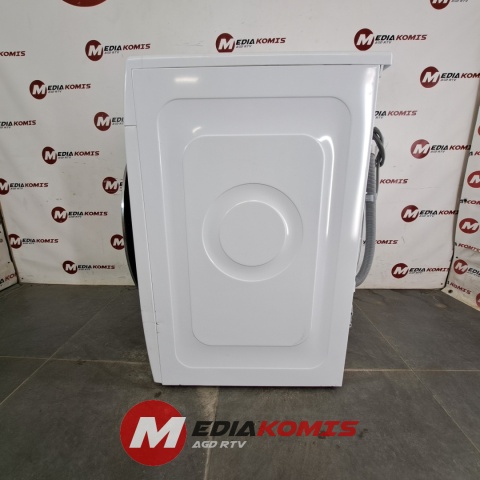 Pralka Bauknecht B8 W946WB DE