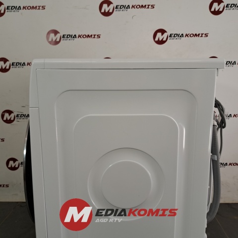 Pralka Bauknecht B8 W946WB DE