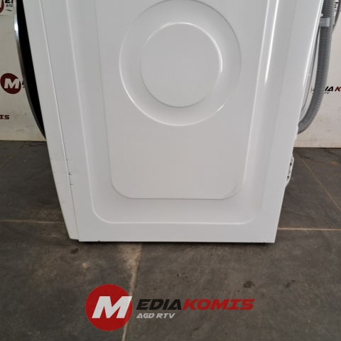 Pralka Bauknecht B8 W946WB DE