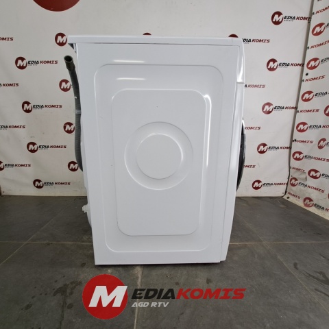 Pralka Bauknecht B8 W946WB DE