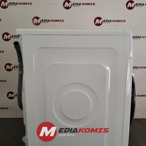 Pralka Bauknecht B8 W946WB DE