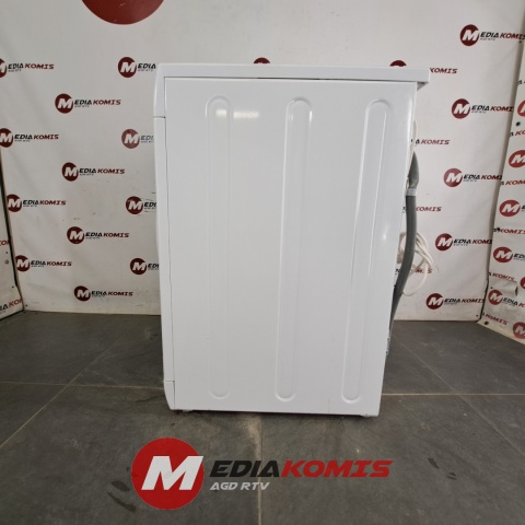 Pralka Bauknecht BPW 814 A