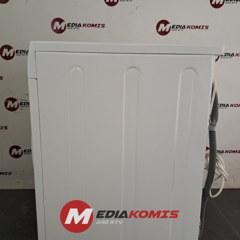 Pralka Bauknecht BPW 814 A