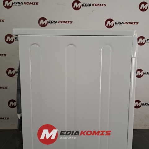 Pralka Bauknecht BPW 814 A