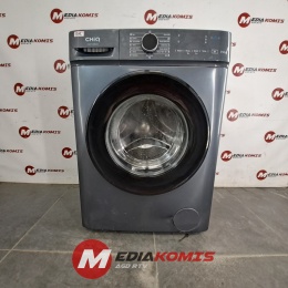 Pralka Chiq CW07123863AX