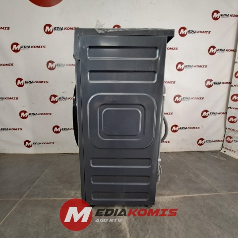 Pralka Chiq CW07123863AX