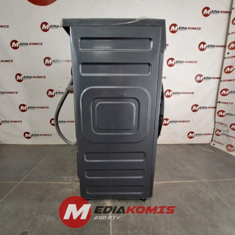 Pralka Chiq CW07123863AX