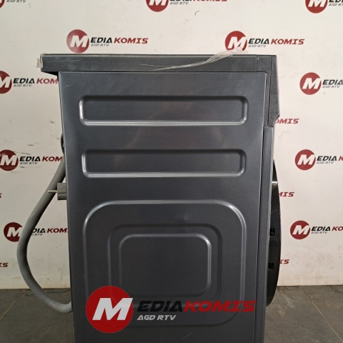 Pralka Chiq CW07123863AX