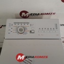Pralka Constructa CWT10R16