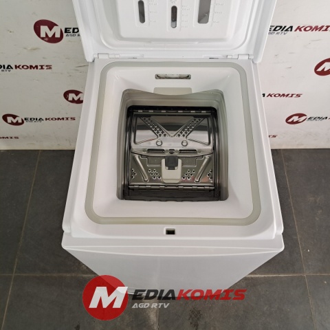 Pralka Constructa CWT10R16