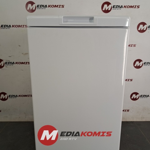 Pralka Constructa CWT10R16