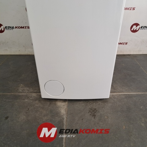 Pralka Constructa CWT10R16