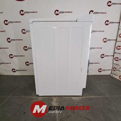 Pralka Constructa CWT10R16