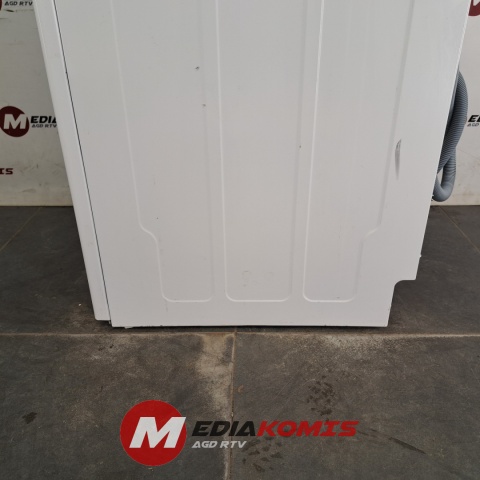 Pralka Constructa CWT10R16