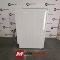 Pralka Constructa CWT10R16
