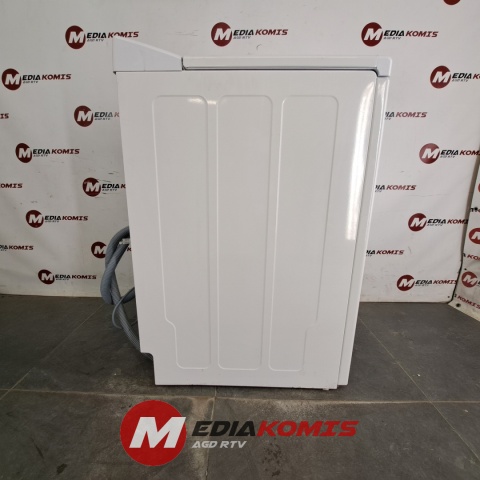 Pralka Constructa CWT10R16