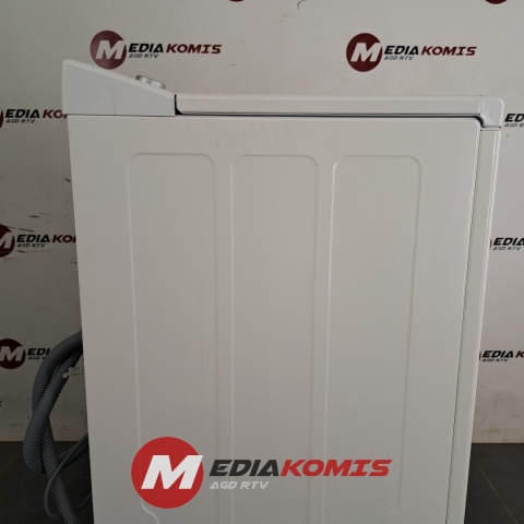 Pralka Constructa CWT10R16