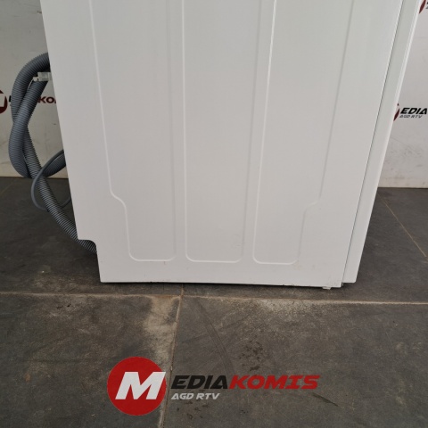 Pralka Constructa CWT10R16