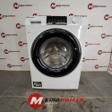 Pralka Haier HW70-BP14929