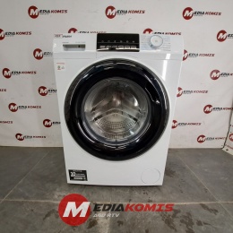 Pralka Haier HW70-BP14929