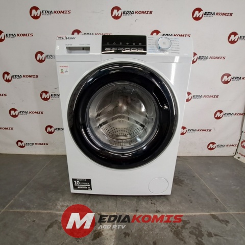 Pralka Haier HW70-BP14929