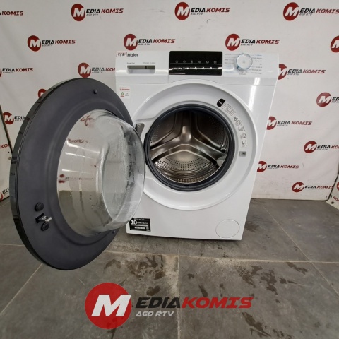 Pralka Haier HW70-BP14929