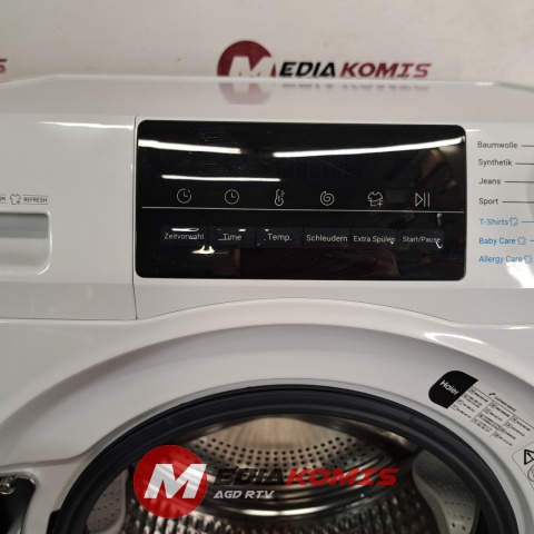 Pralka Haier HW70-BP14929