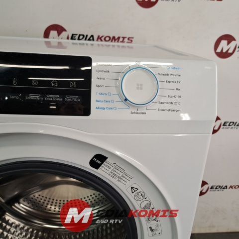 Pralka Haier HW70-BP14929