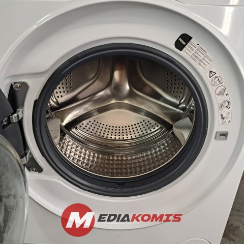 Pralka Haier HW70-BP14929