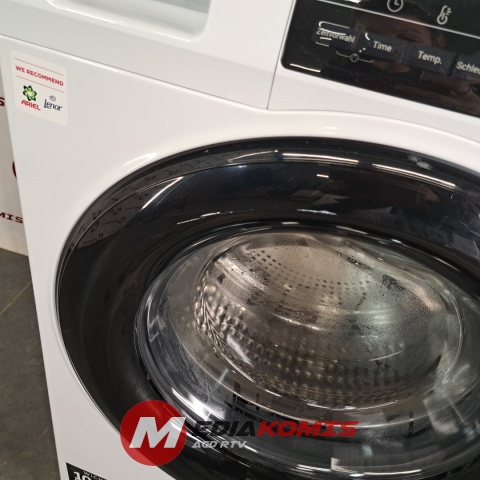 Pralka Haier HW70-BP14929