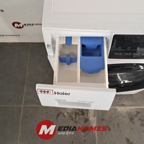 Pralka Haier HW70-BP14929