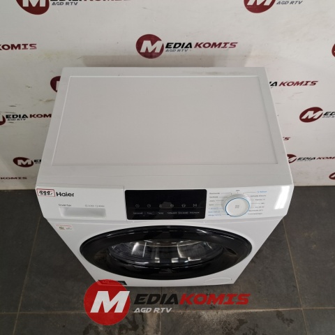 Pralka Haier HW70-BP14929