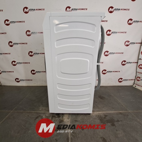 Pralka Haier HW70-BP14929