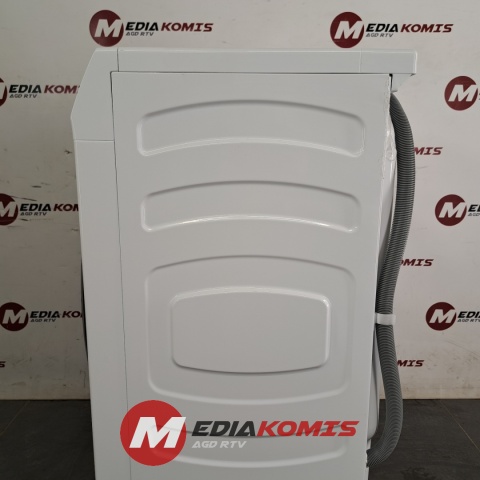 Pralka Haier HW70-BP14929