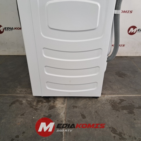 Pralka Haier HW70-BP14929