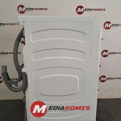 Pralka Haier HW70-BP14929