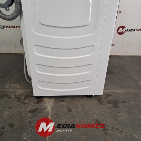 Pralka Haier HW70-BP14929