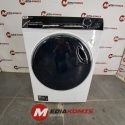 Pralka Haier HW80-B14979