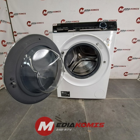 Pralka Haier HW80-B14979