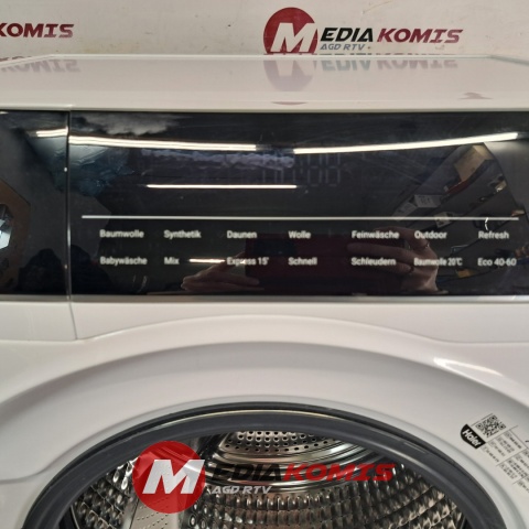 Pralka Haier HW80-B14979