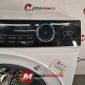 Pralka Haier HW80-B14979