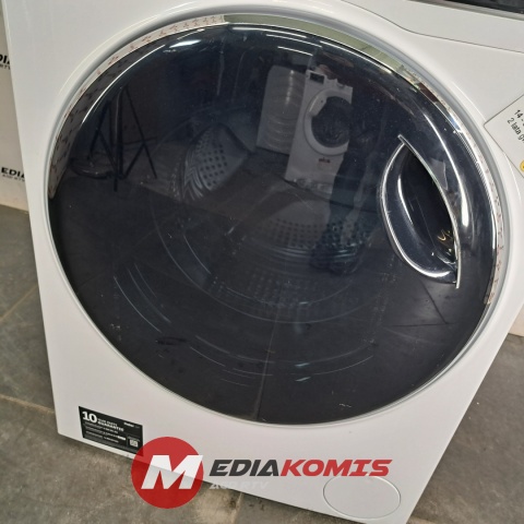 Pralka Haier HW80-B14979