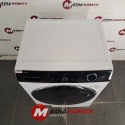 Pralka Haier HW80-B14979