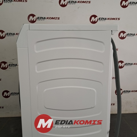 Pralka Haier HW80-B14979